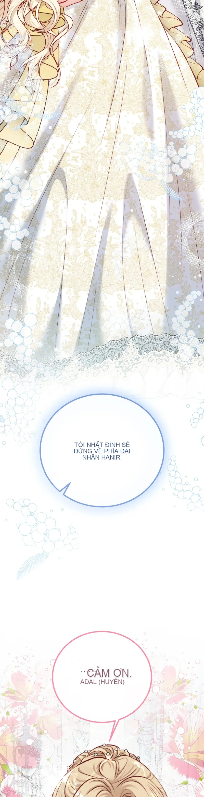 Rơi vào trò chơi Harem Dark không thể thoát ra được Chương 1-32