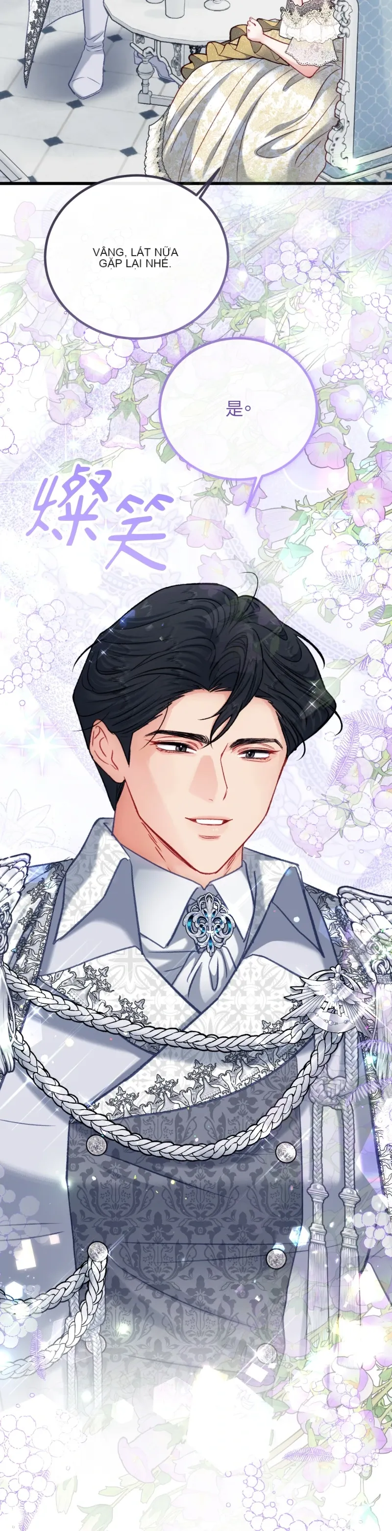 Rơi vào trò chơi Harem Dark không thể thoát ra được Chương 1-32