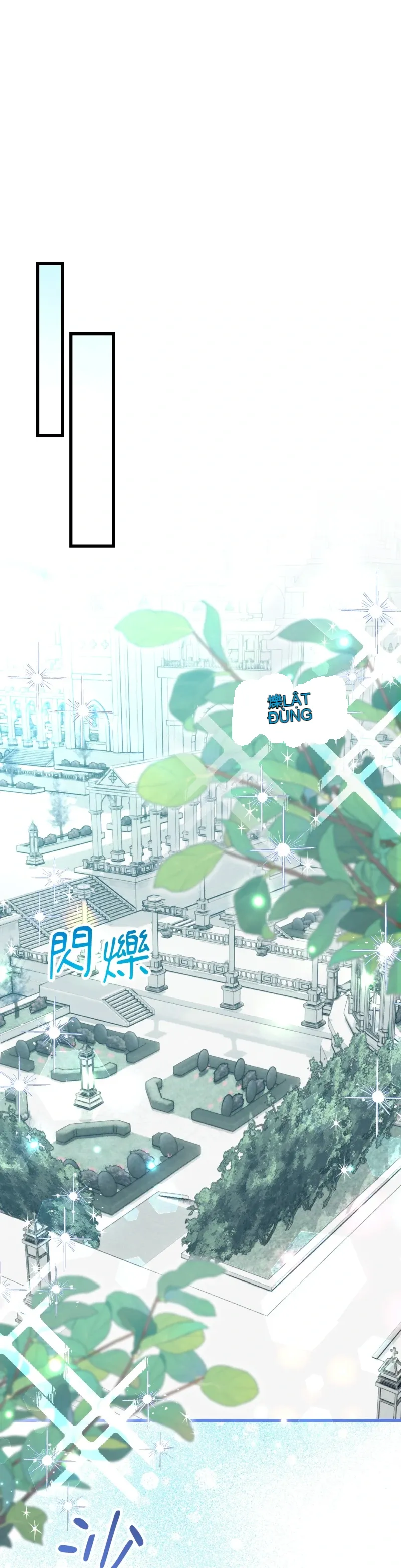 Rơi vào trò chơi Harem Dark không thể thoát ra được Chương 1-32