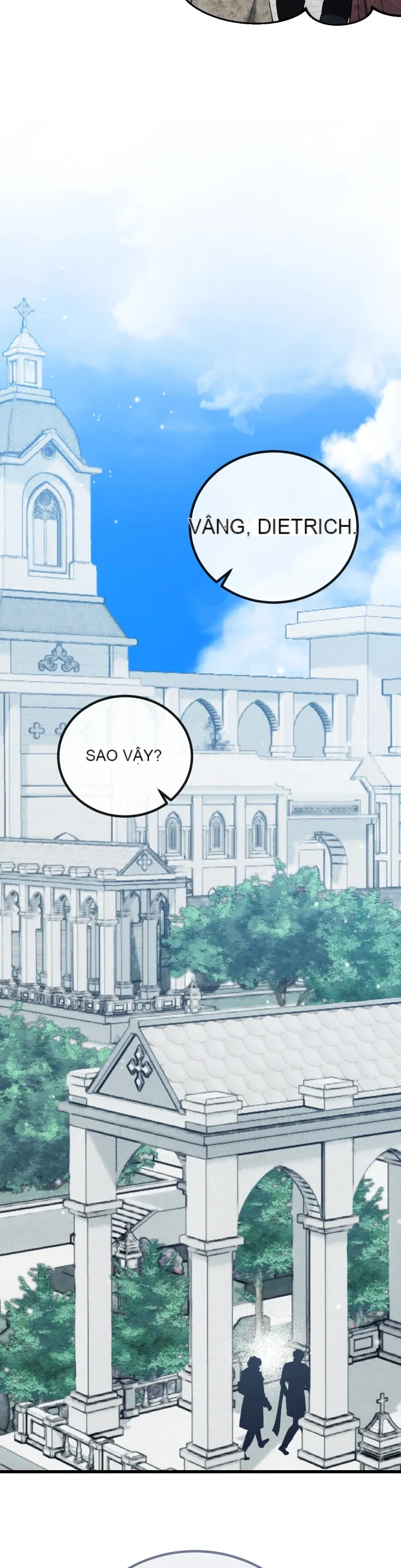 Rơi vào trò chơi Harem Dark không thể thoát ra được Chương 1-32