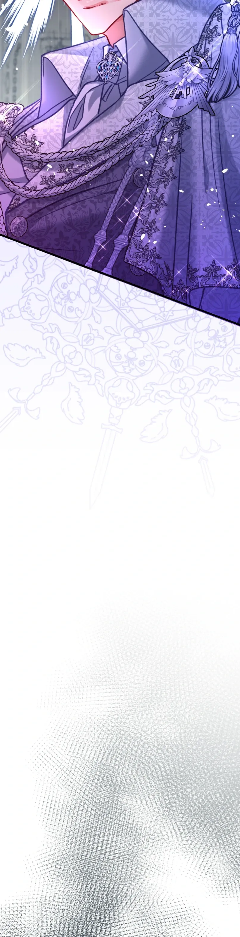 Rơi vào trò chơi Harem Dark không thể thoát ra được Chương 1-32