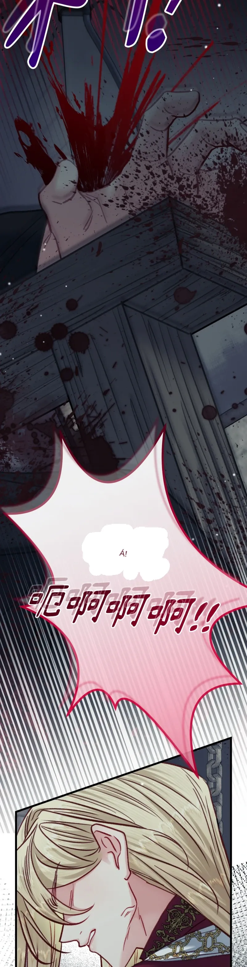 Rơi vào trò chơi Harem Dark không thể thoát ra được Chương 1-32