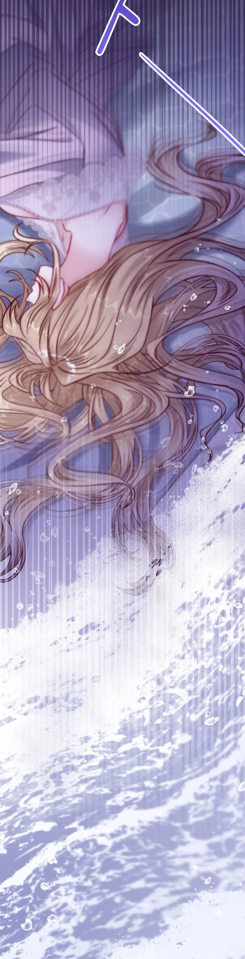 Rơi vào trò chơi Harem Dark không thể thoát ra được Chương 1-32