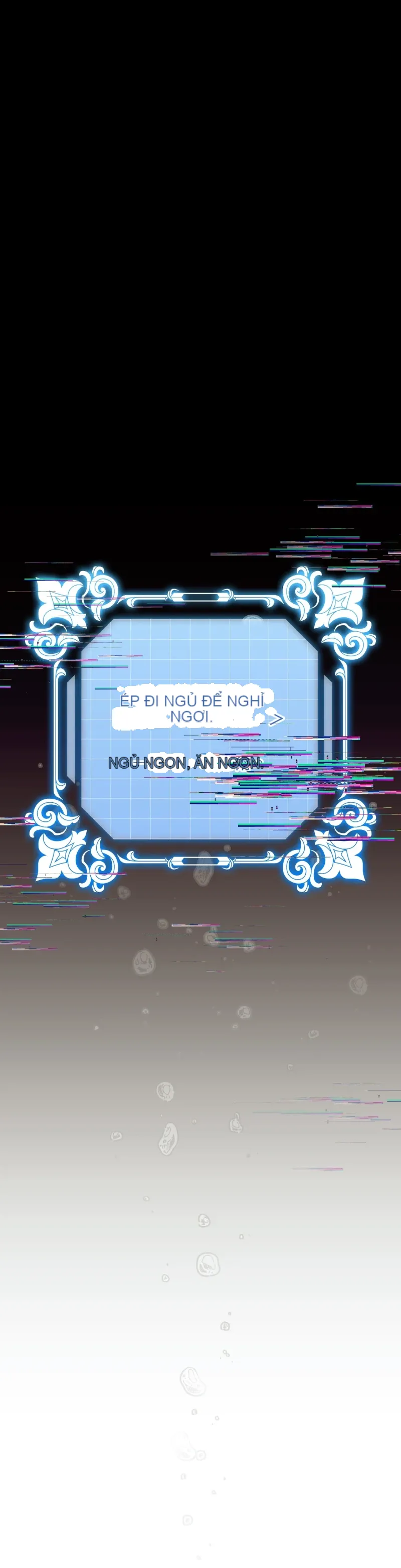 Rơi vào trò chơi Harem Dark không thể thoát ra được Chương 1-32