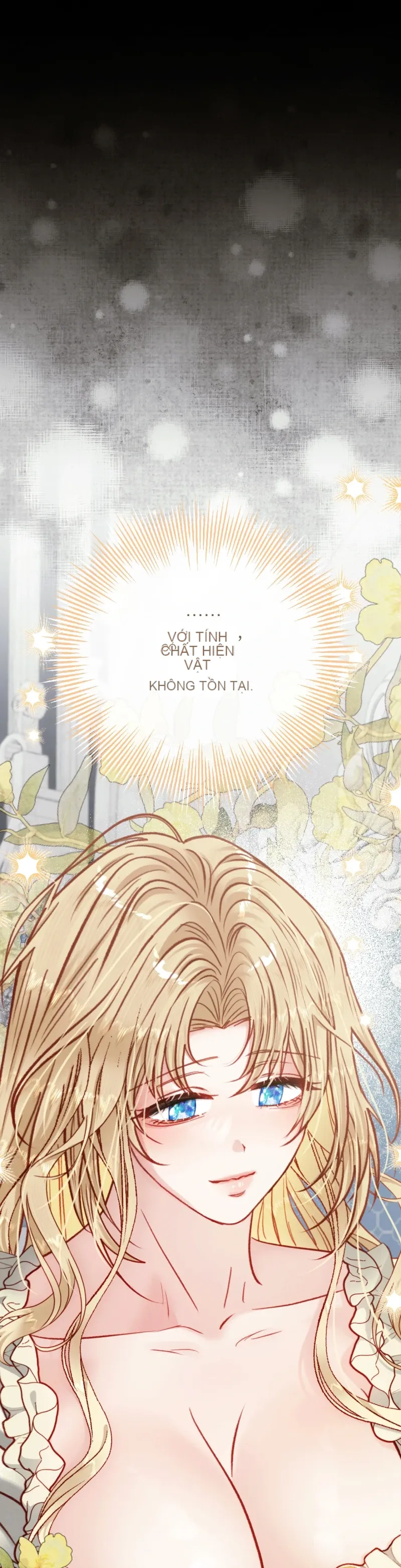 Rơi vào trò chơi Harem Dark không thể thoát ra được Chương 1-32