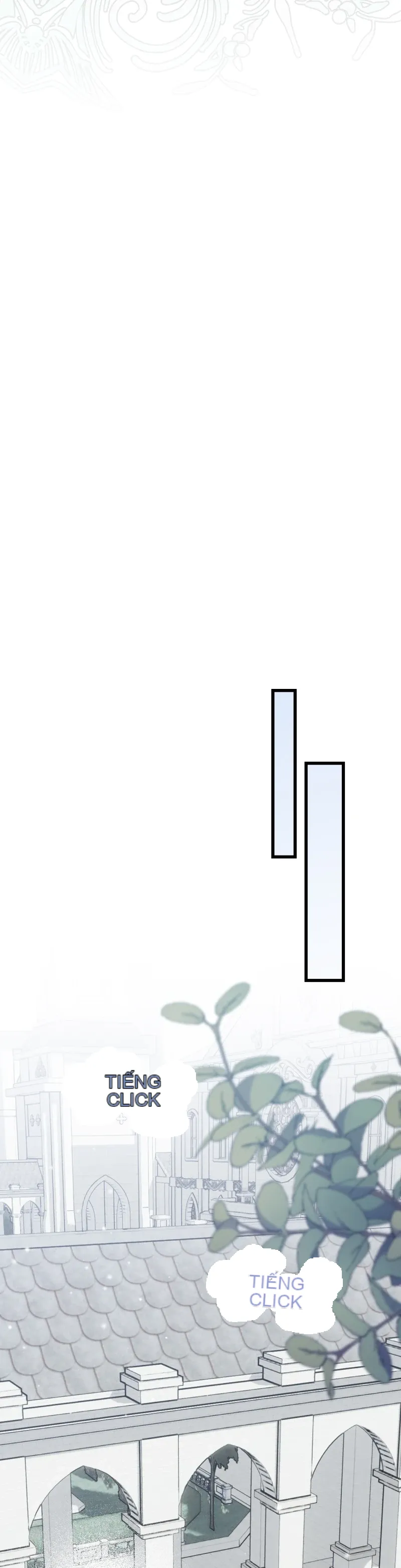 Rơi vào trò chơi Harem Dark không thể thoát ra được Chương 1-32