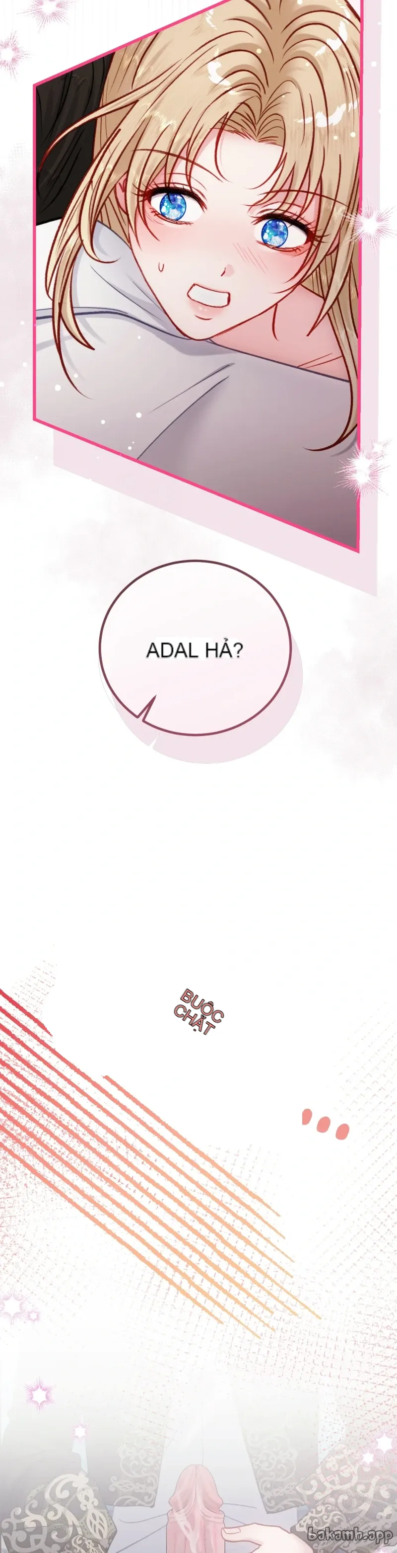 Rơi vào trò chơi Harem Dark không thể thoát ra được Chương 1-32