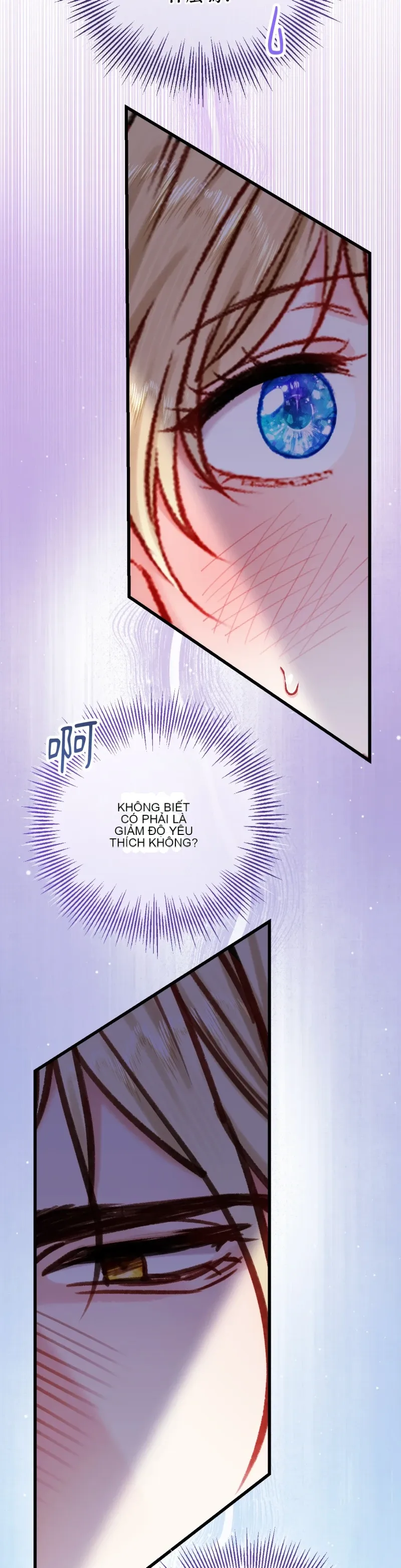 Rơi vào trò chơi Harem Dark không thể thoát ra được Chương 1-32