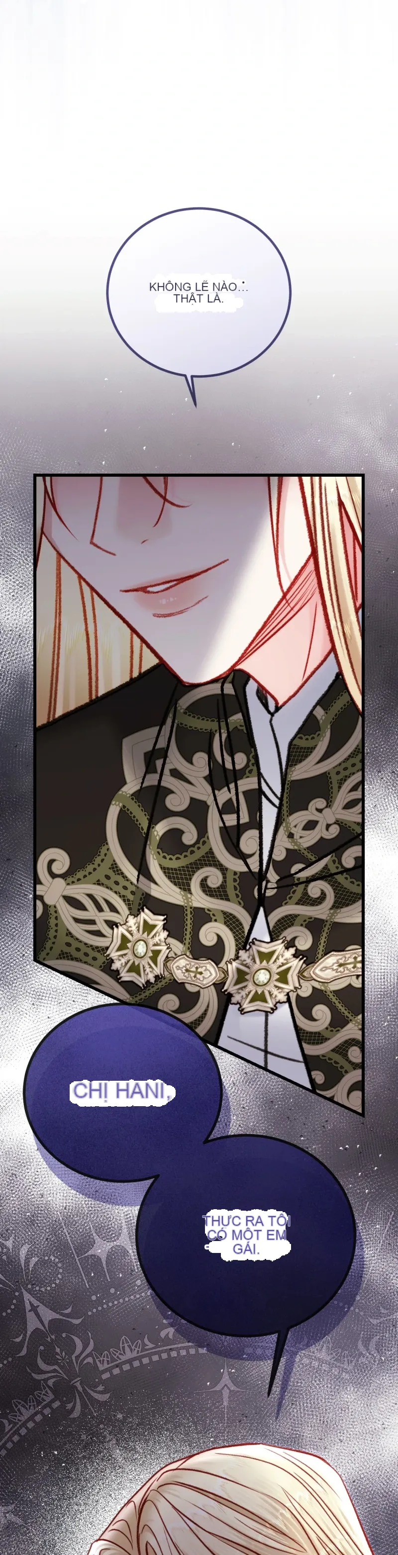 Rơi vào trò chơi Harem Dark không thể thoát ra được Chương 1-32