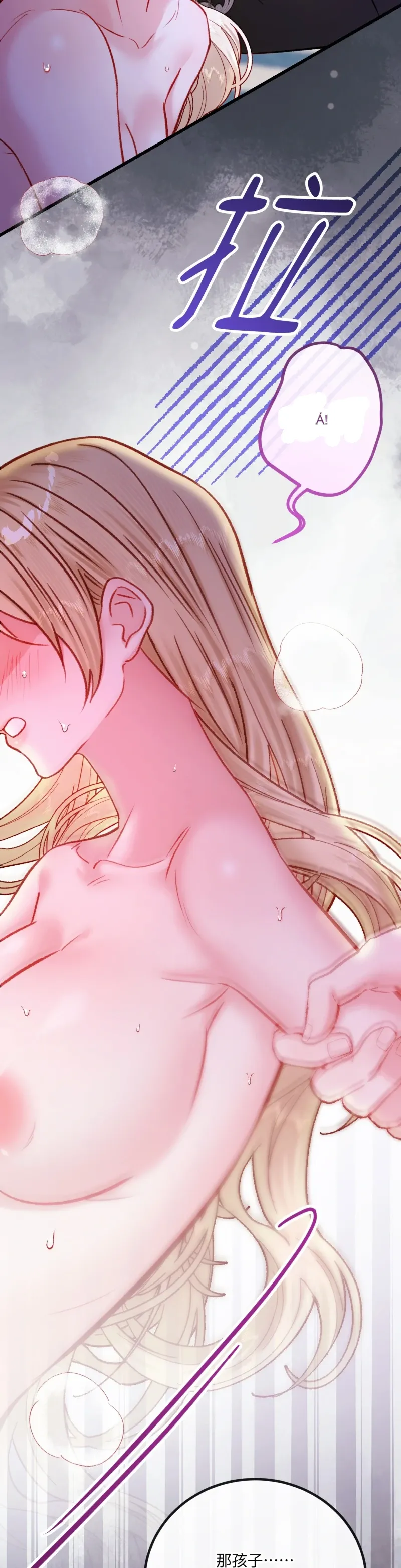 Rơi vào trò chơi Harem Dark không thể thoát ra được Chương 1-32