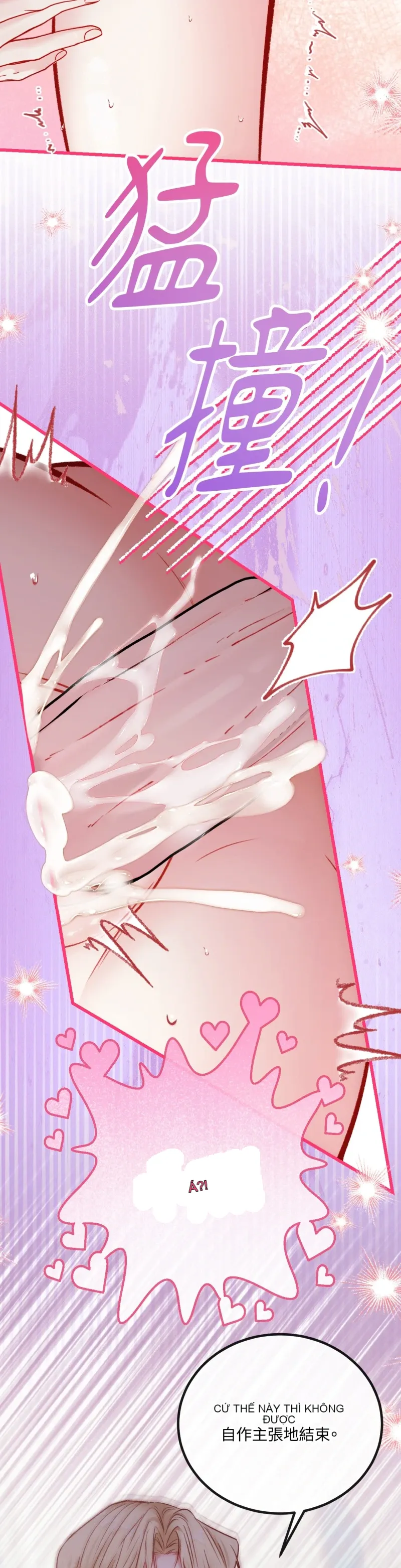 Rơi vào trò chơi Harem Dark không thể thoát ra được Chương 1-32