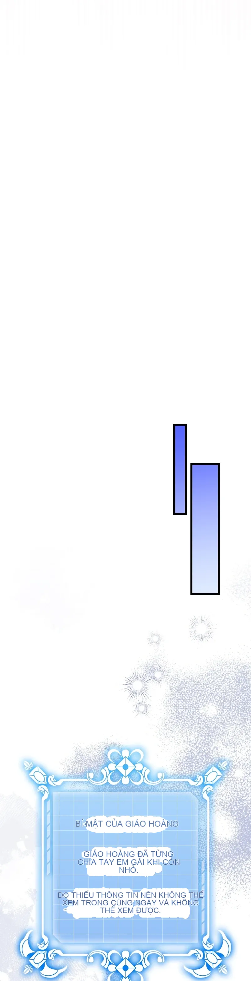 Rơi vào trò chơi Harem Dark không thể thoát ra được Chương 1-32