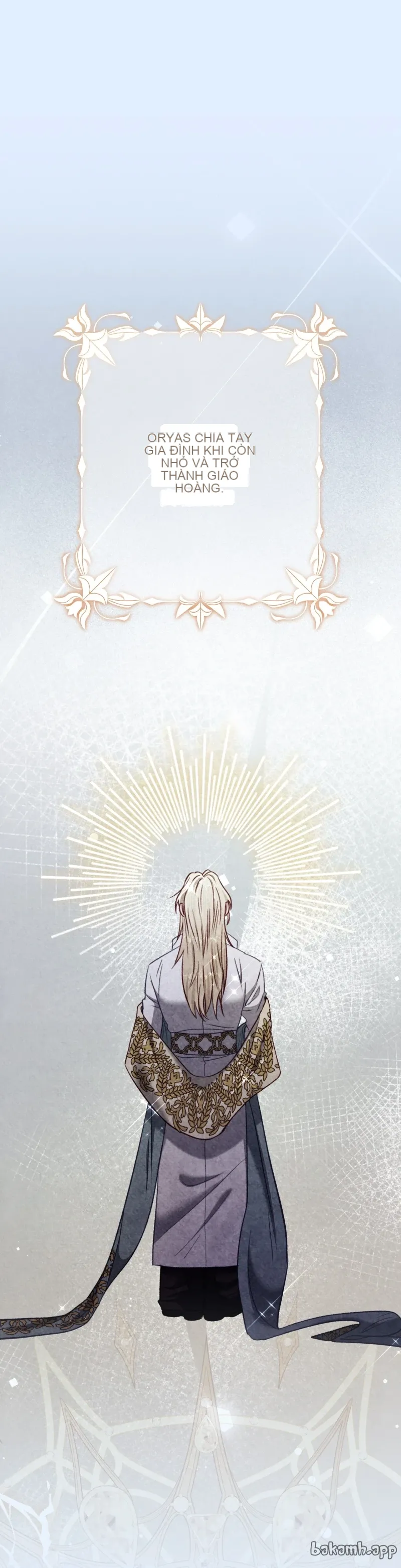 Rơi vào trò chơi Harem Dark không thể thoát ra được Chương 1-32