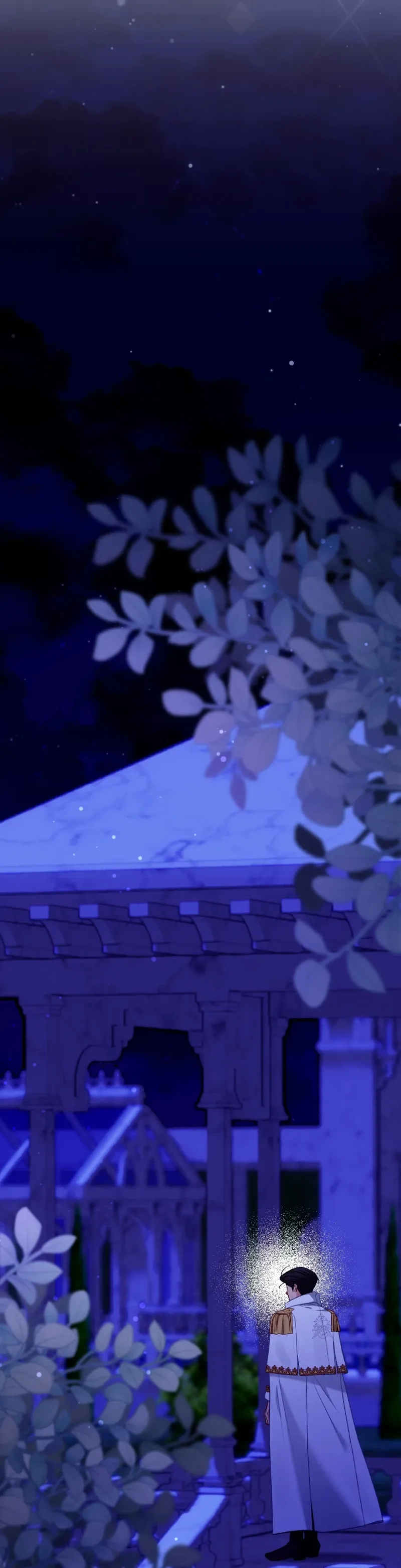 Rơi vào trò chơi Harem Dark không thể thoát ra được Chương 1-32