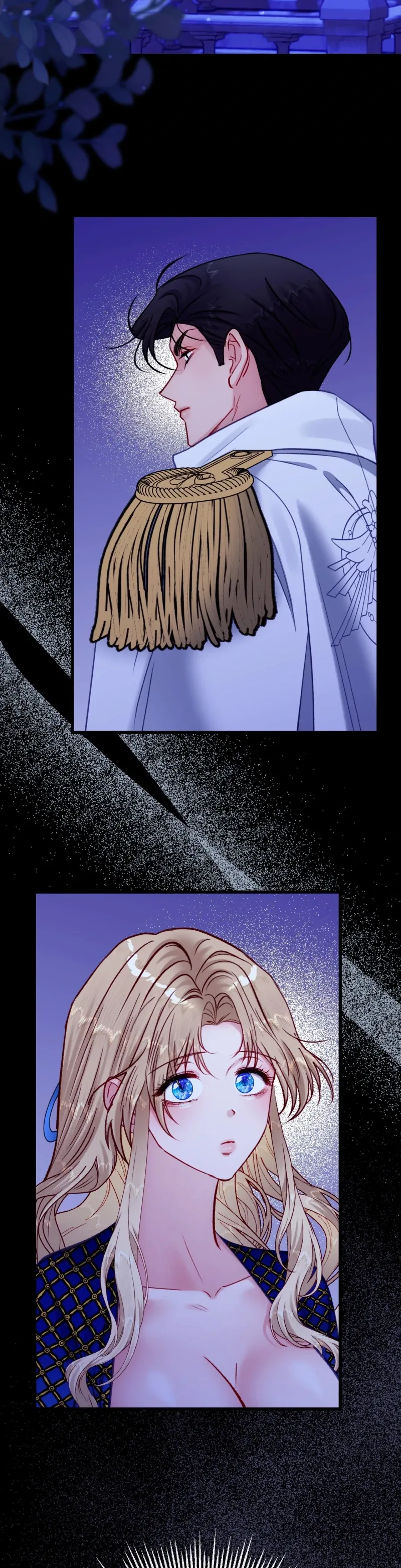 Rơi vào trò chơi Harem Dark không thể thoát ra được Chương 1-32