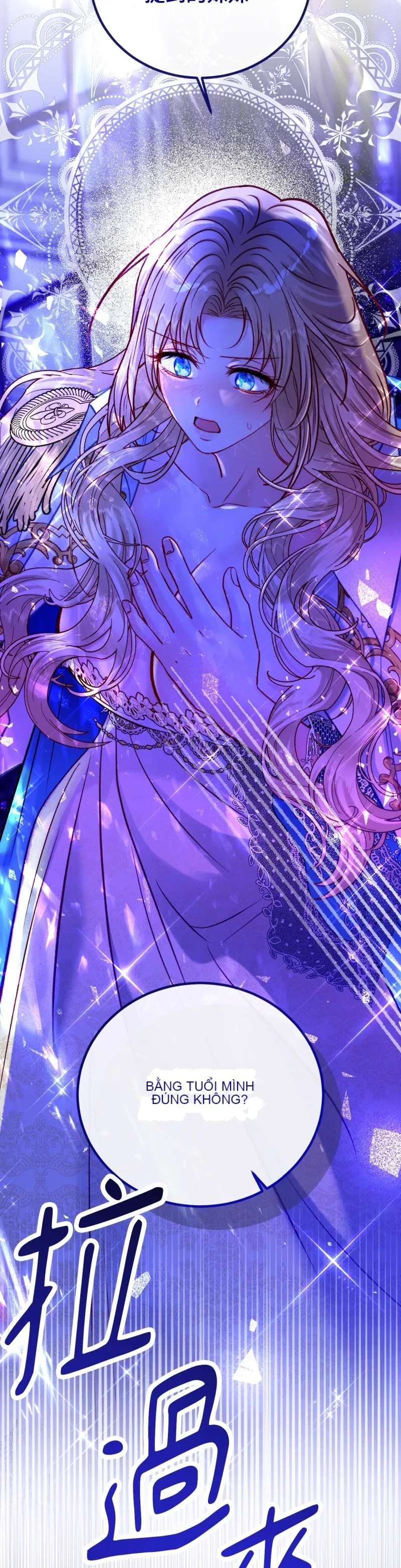 Rơi vào trò chơi Harem Dark không thể thoát ra được Chương 1-32