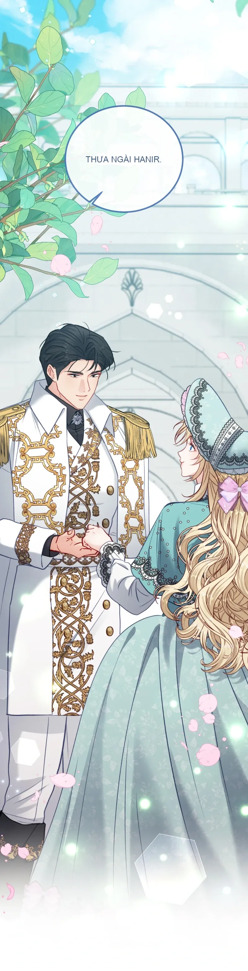 Rơi vào trò chơi Harem Dark không thể thoát ra được Chương 1-32