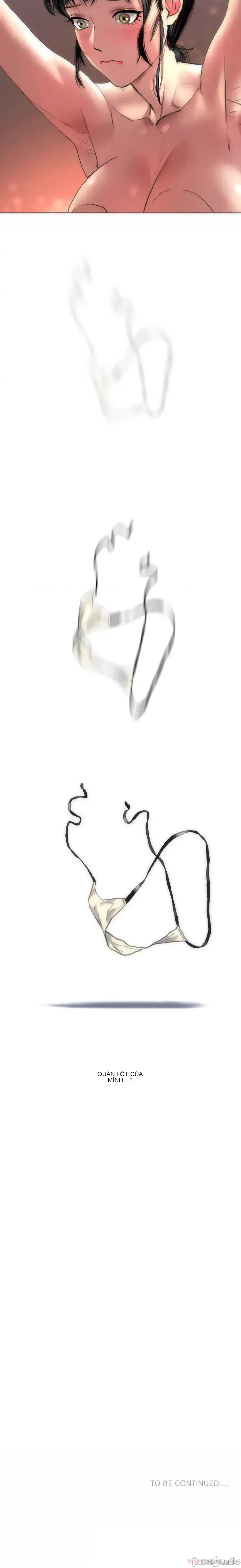 Một người phụ nữ đã kết hôn ở Xincheng Chương 1-64