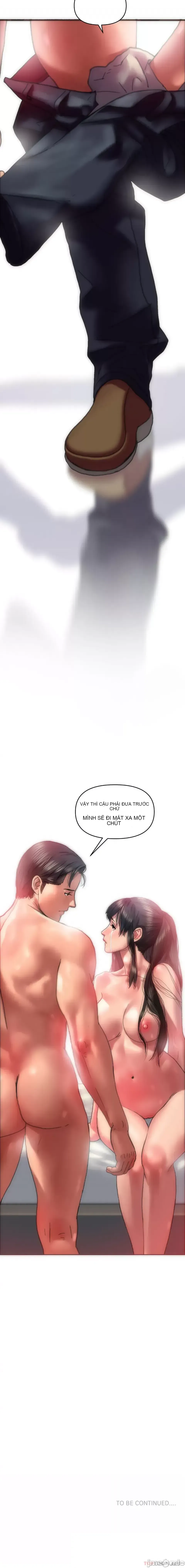 Một người phụ nữ đã kết hôn ở Xincheng Chương 1-64