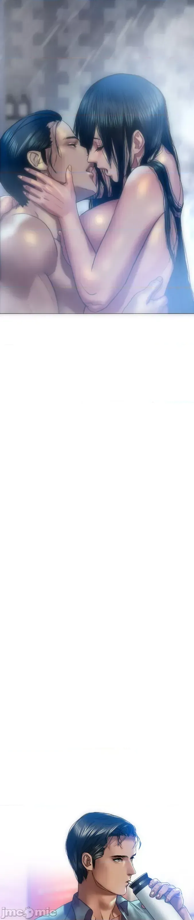 Một người phụ nữ đã kết hôn ở Xincheng Chương 1-64