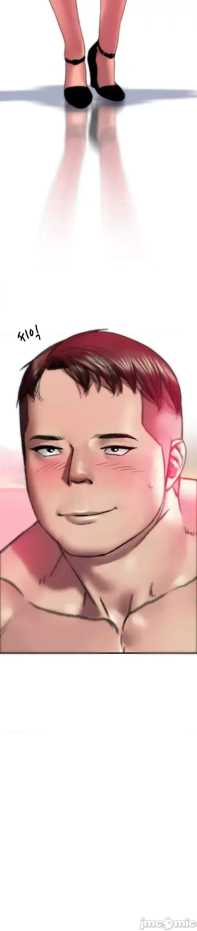 Một người phụ nữ đã kết hôn ở Xincheng Chương 1-64