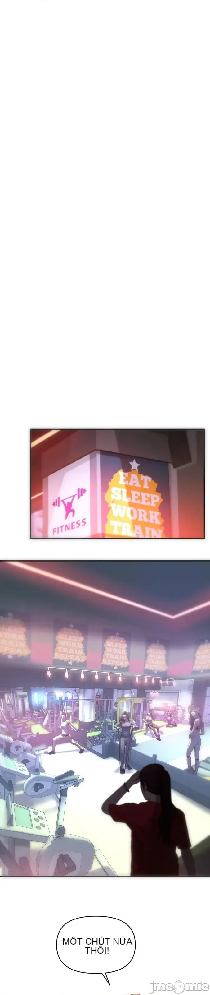 Một người phụ nữ đã kết hôn ở Xincheng Chương 1-64