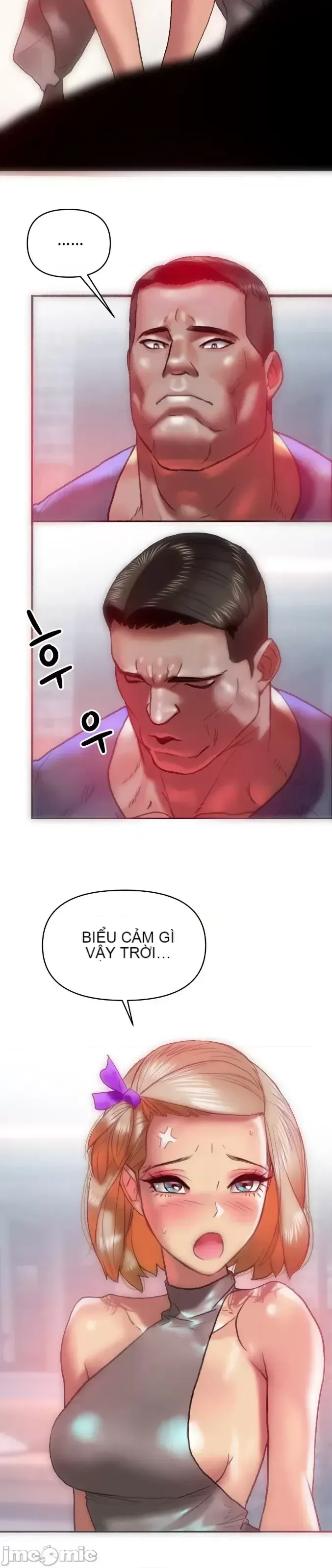 Một người phụ nữ đã kết hôn ở Xincheng Chương 1-64