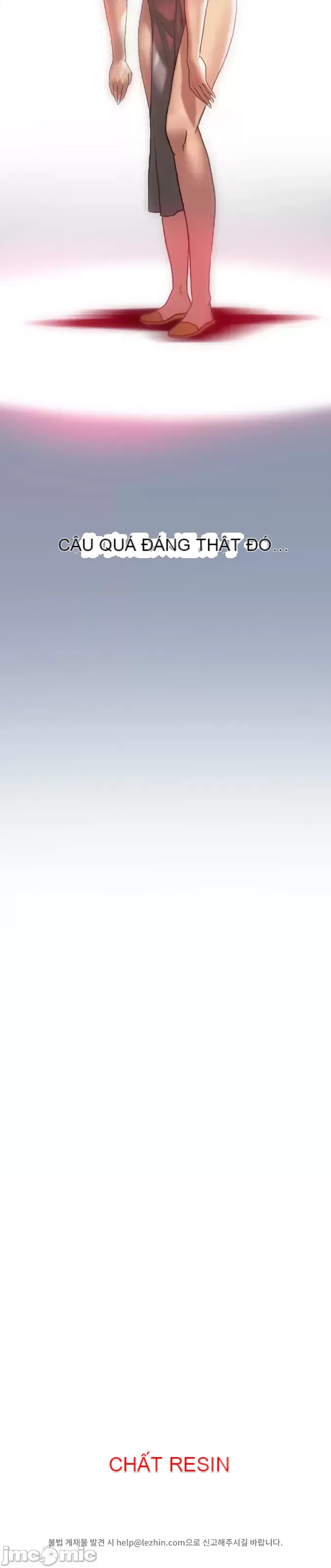 Một người phụ nữ đã kết hôn ở Xincheng Chương 1-64