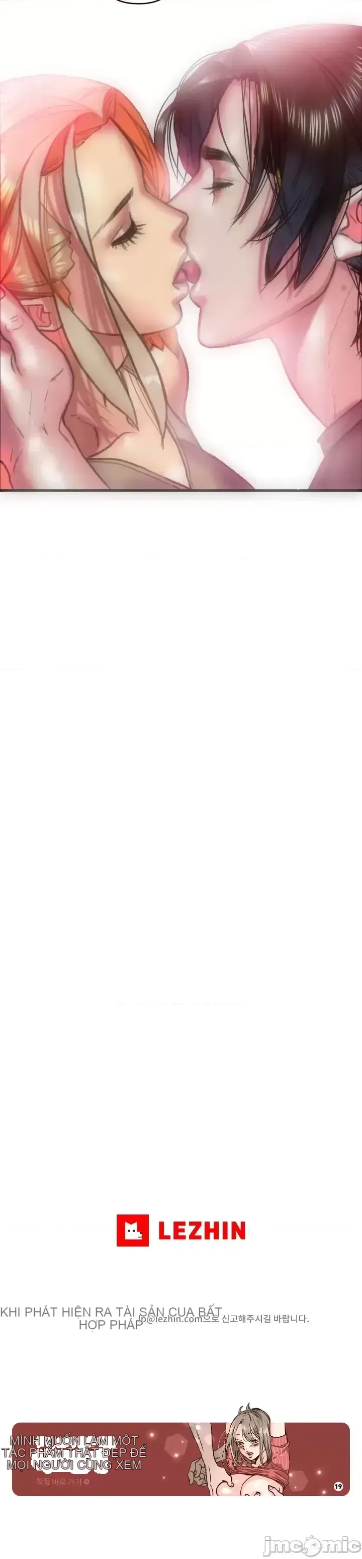 Một người phụ nữ đã kết hôn ở Xincheng Chương 1-64