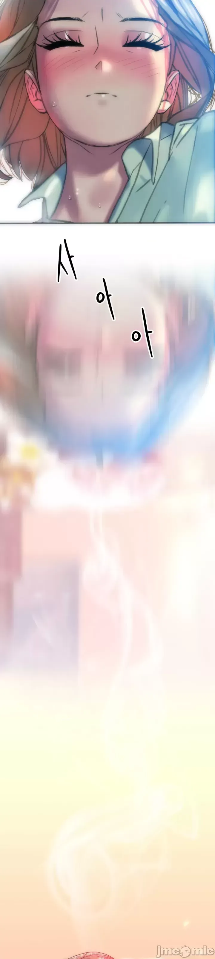 Một người phụ nữ đã kết hôn ở Xincheng Chương 1-64