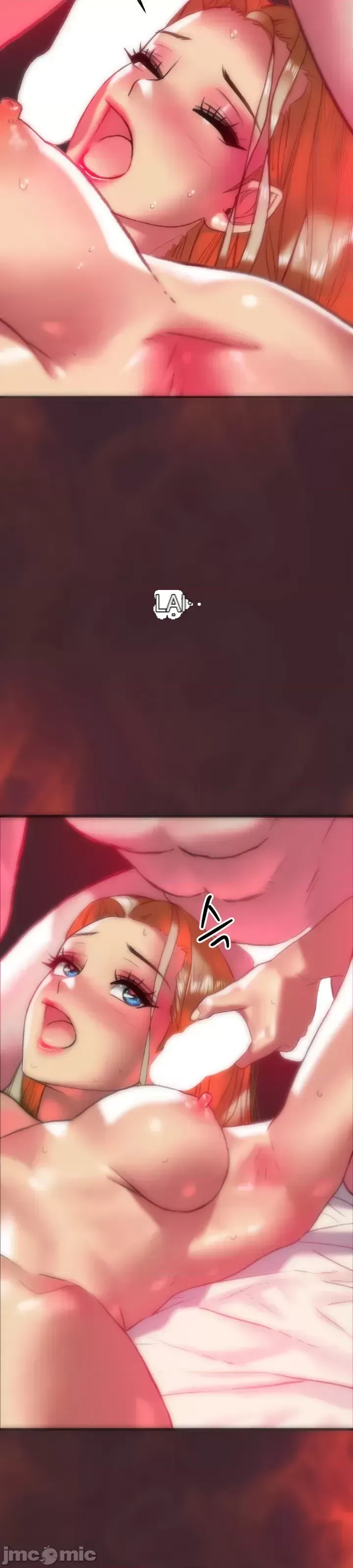 Một người phụ nữ đã kết hôn ở Xincheng Chương 1-64