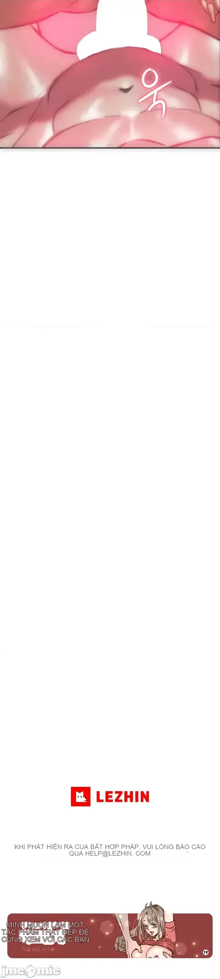 Một người phụ nữ đã kết hôn ở Xincheng Chương 1-64