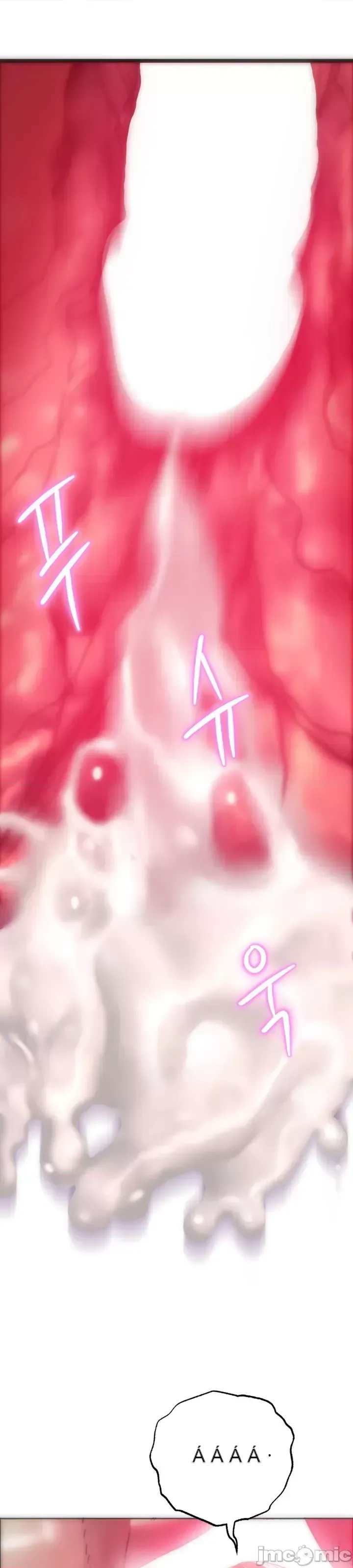 Một người phụ nữ đã kết hôn ở Xincheng Chương 1-64