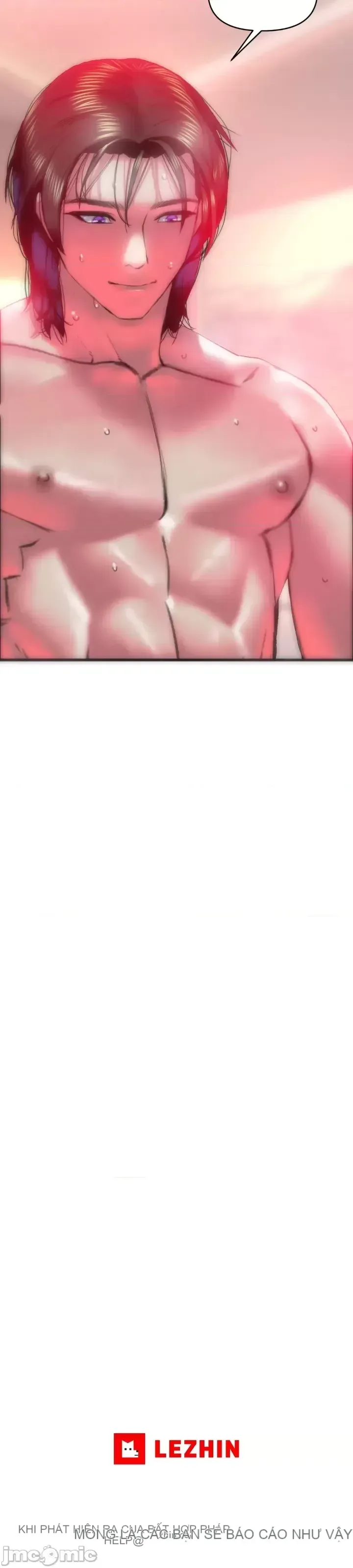 Một người phụ nữ đã kết hôn ở Xincheng Chương 1-64