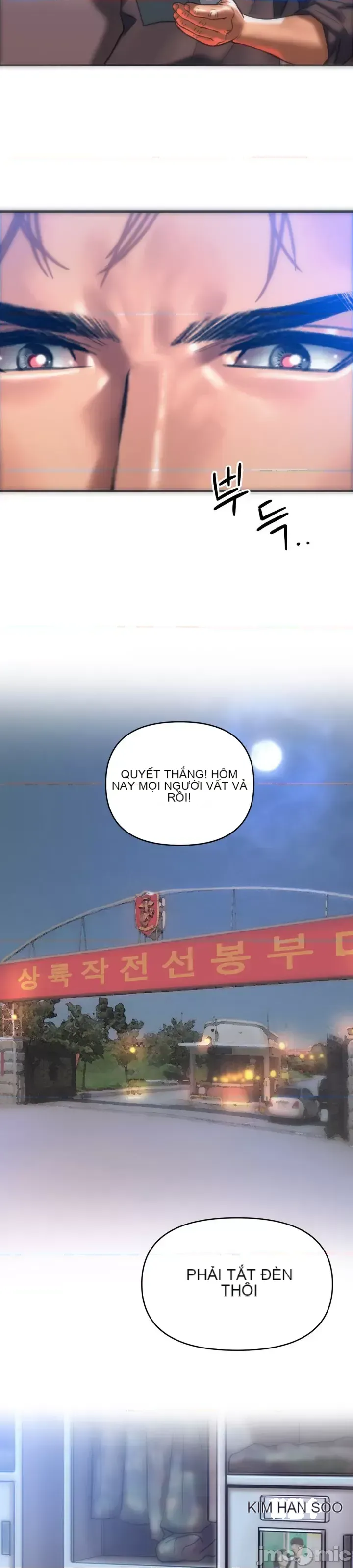 Một người phụ nữ đã kết hôn ở Xincheng Chương 1-64