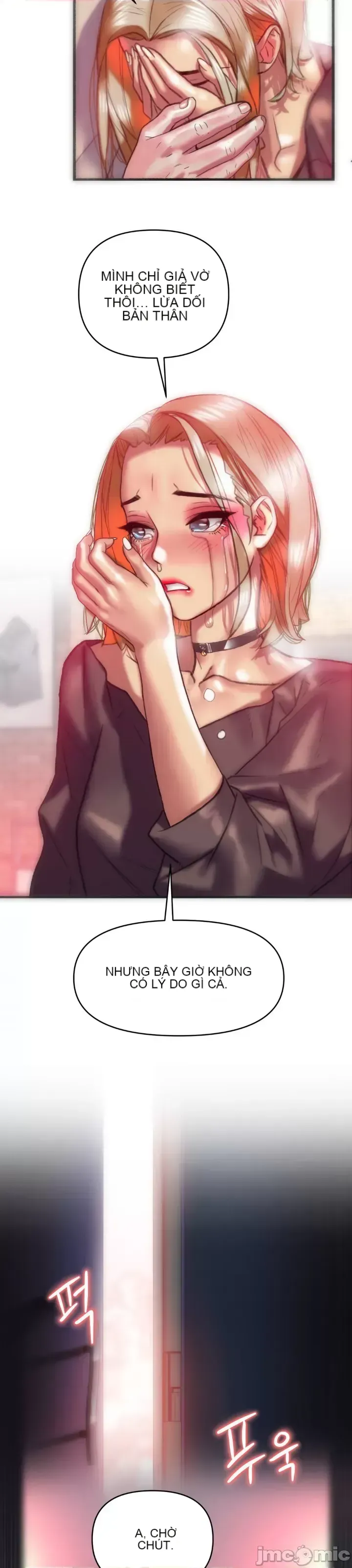 Một người phụ nữ đã kết hôn ở Xincheng Chương 1-64