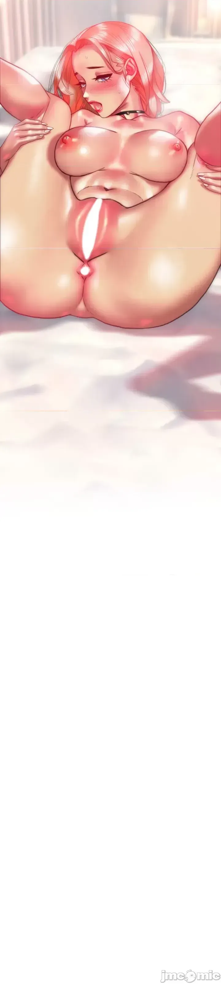 Một người phụ nữ đã kết hôn ở Xincheng Chương 1-64