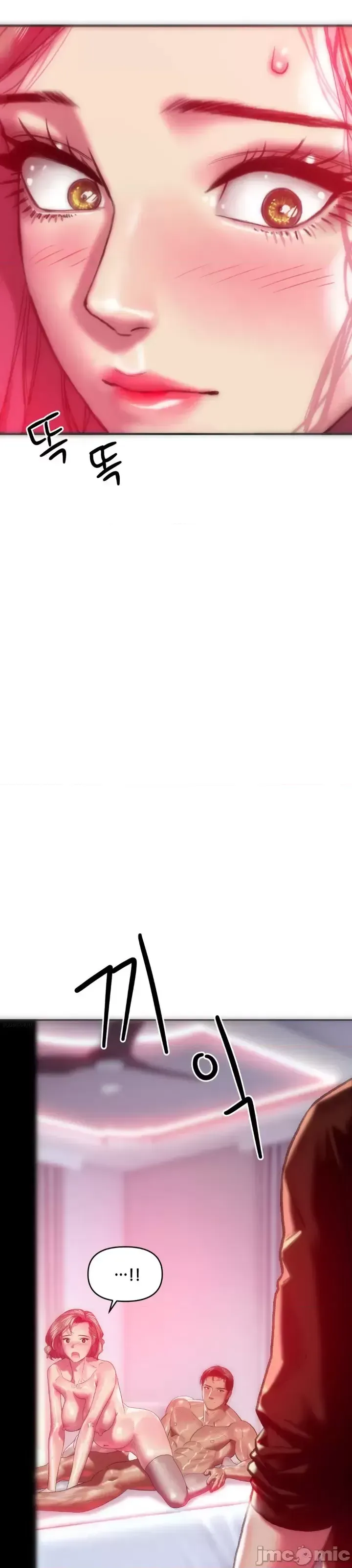 Một người phụ nữ đã kết hôn ở Xincheng Chương 1-64