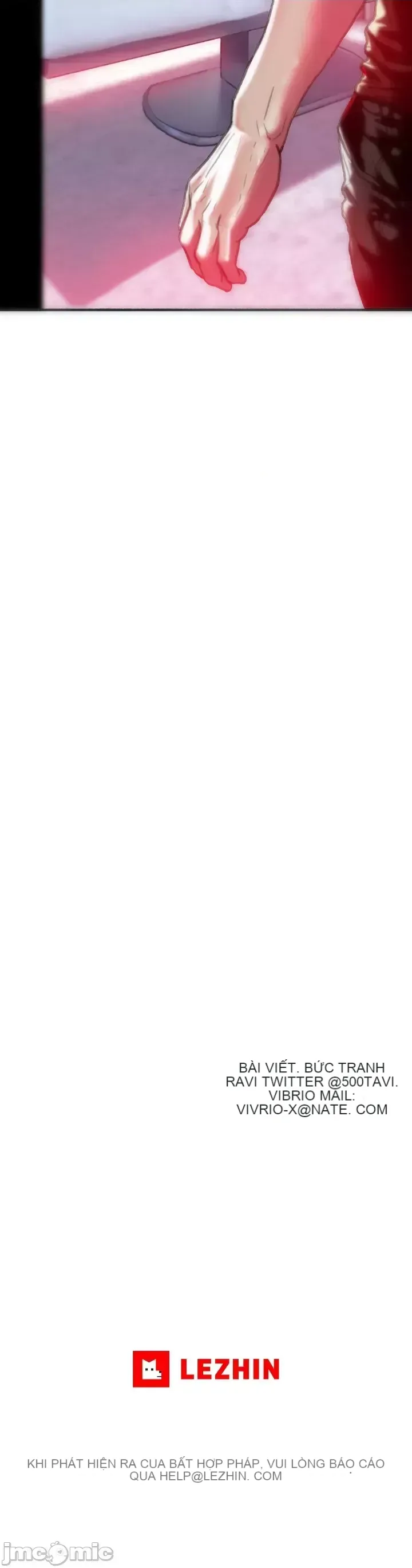 Một người phụ nữ đã kết hôn ở Xincheng Chương 1-64