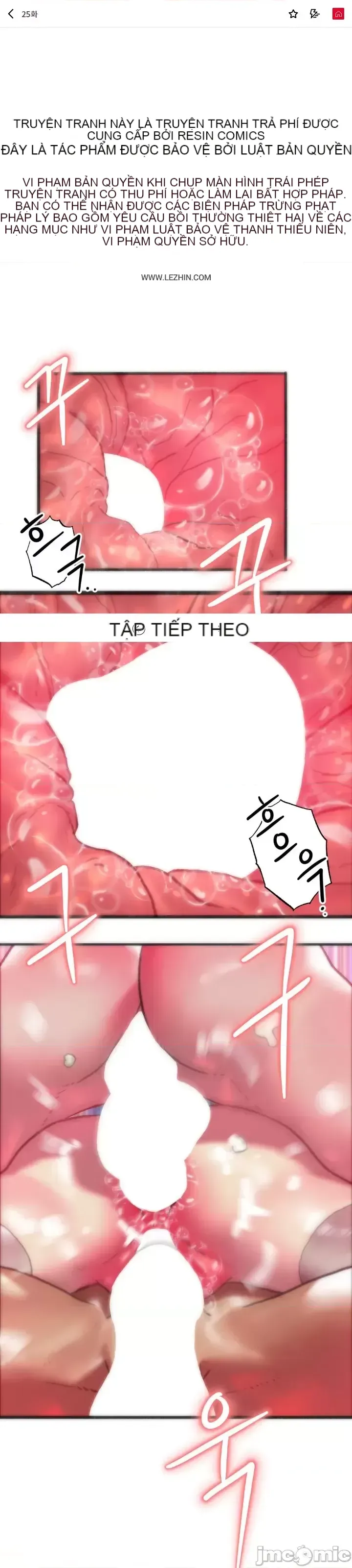 Một người phụ nữ đã kết hôn ở Xincheng Chương 1-64