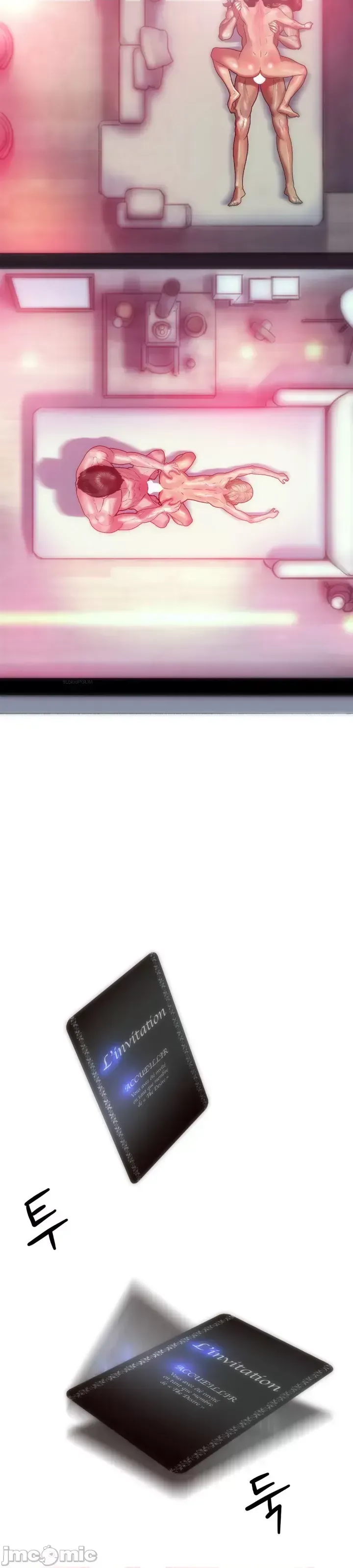 Một người phụ nữ đã kết hôn ở Xincheng Chương 1-64