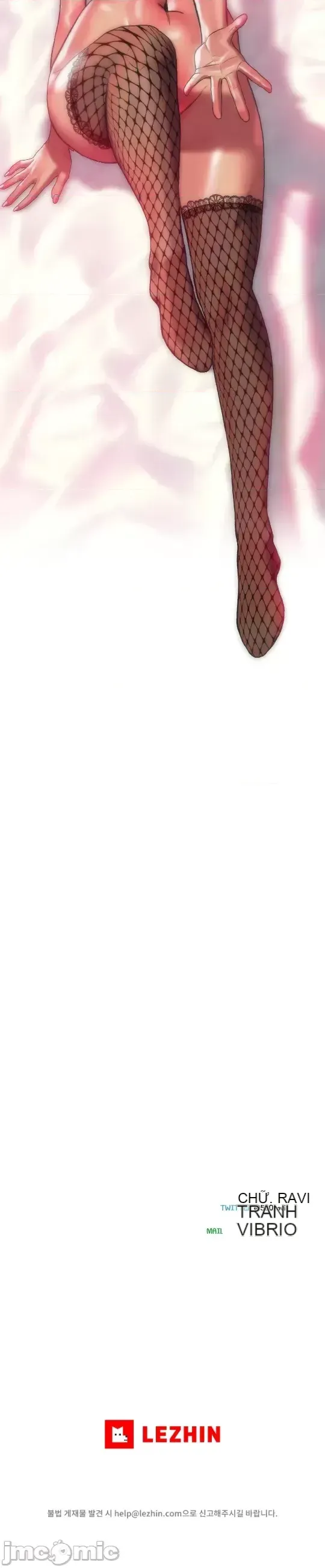 Một người phụ nữ đã kết hôn ở Xincheng Chương 1-64