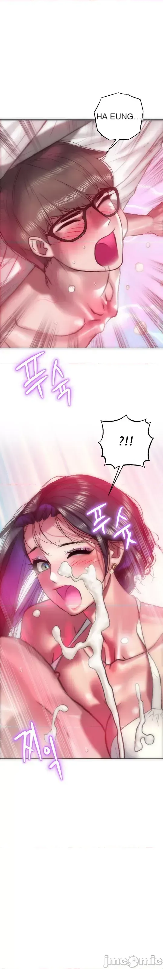 Một người phụ nữ đã kết hôn ở Xincheng Chương 1-64