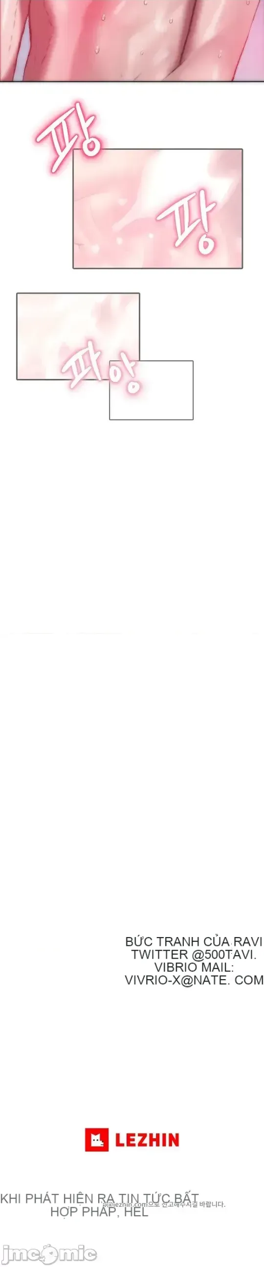 Một người phụ nữ đã kết hôn ở Xincheng Chương 1-64