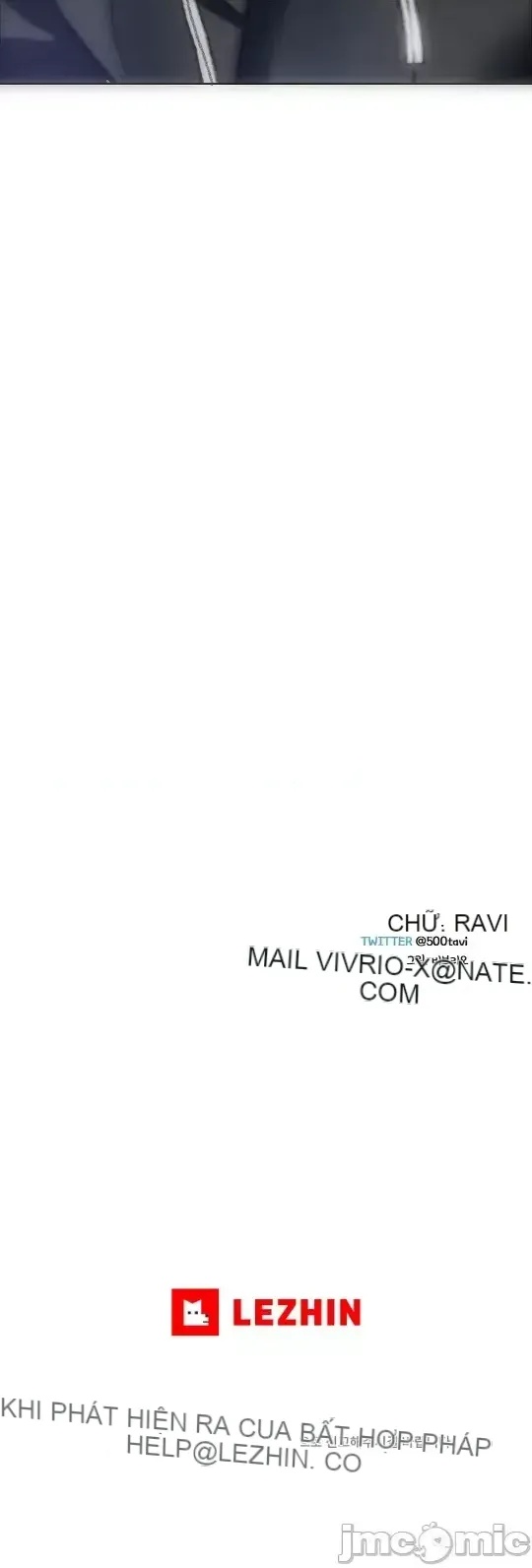 Một người phụ nữ đã kết hôn ở Xincheng Chương 1-64