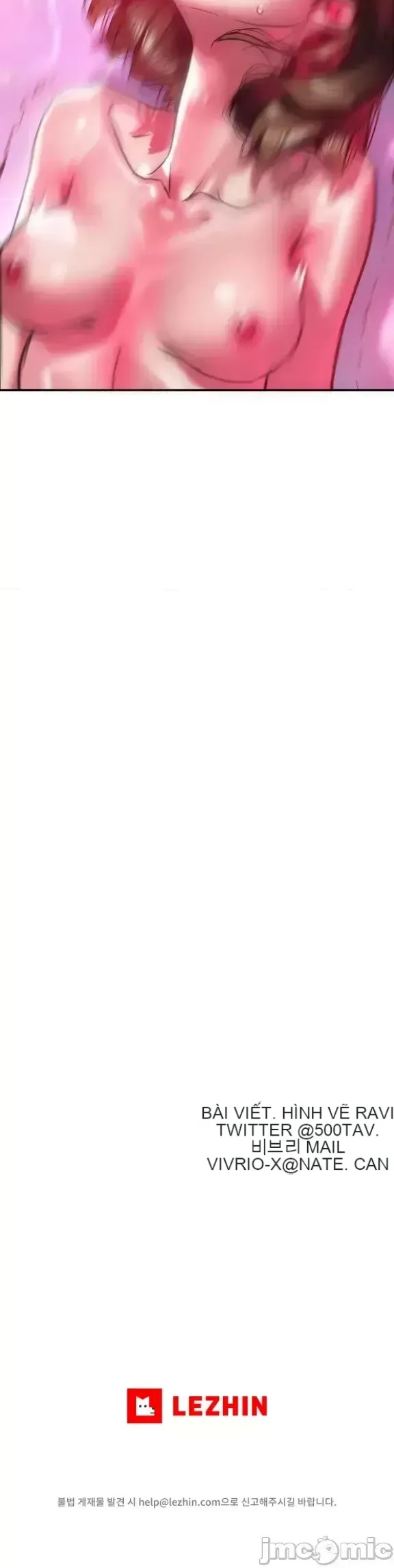 Một người phụ nữ đã kết hôn ở Xincheng Chương 1-64