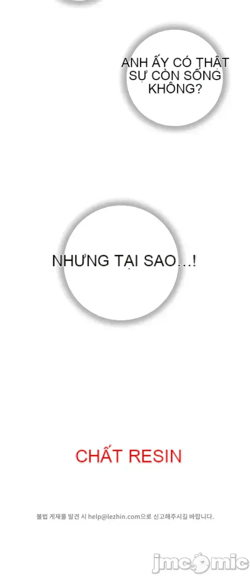 Một người phụ nữ đã kết hôn ở Xincheng Chương 1-64