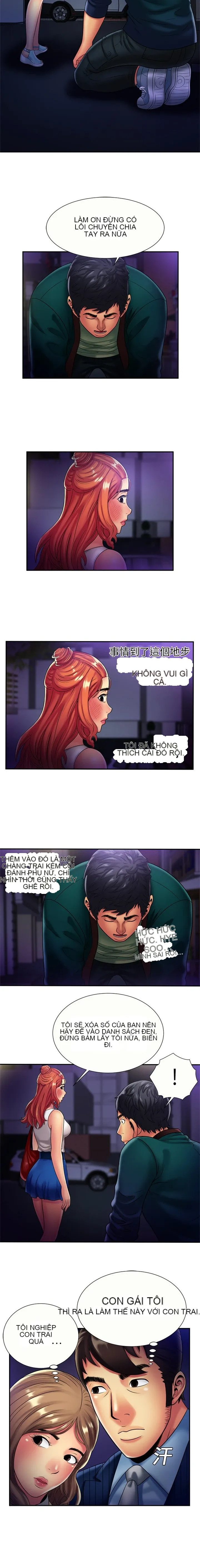 Yêu bạn thân / yêu bạn Chương 1-75