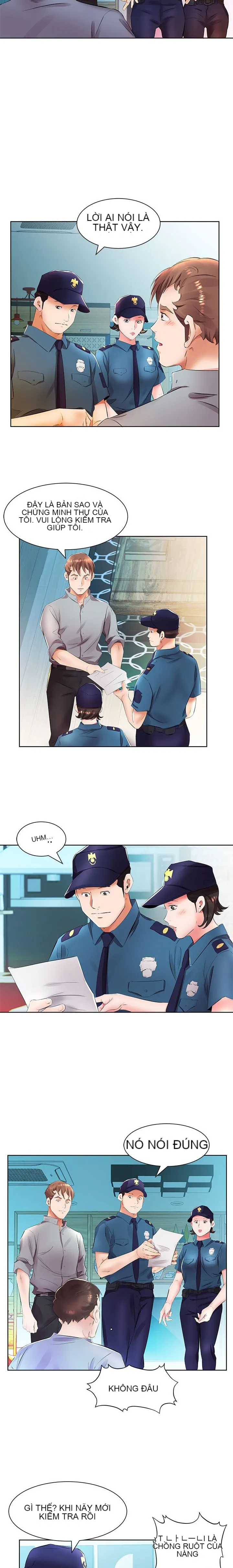 Chơi giả/ẩn nợ các cặp vợ chồng Chương 1-53