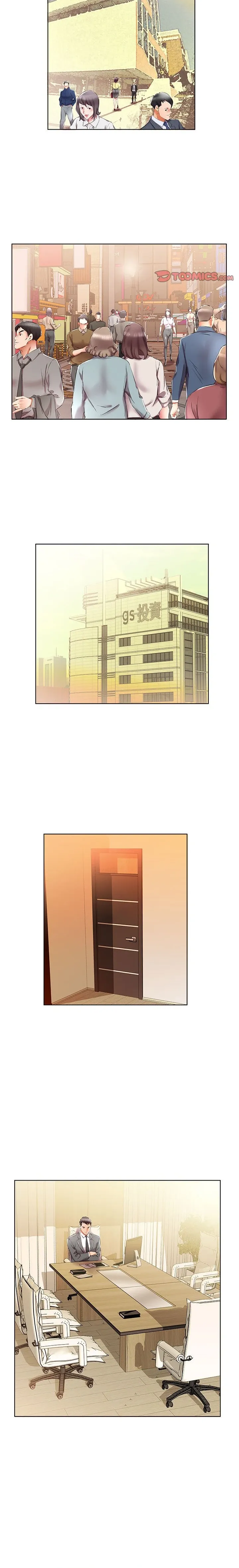 Chơi giả/ẩn nợ các cặp vợ chồng Chương 1-53